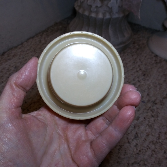 Vintage 1960-70's Aladdin Mickey Mouse Club Thermos - Picture 11 of 13